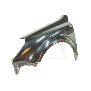 Recambio de aleta delantera izquierda para opel astra gtc 16v referencia OEM IAM   