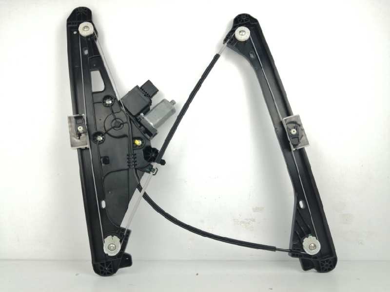Recambio de elevalunas delantero derecho para peugeot 3008 gt line referencia OEM IAM 9830389280 9829482280 Recambio de elevalunas delantero derecho para peugeot 3008 gt line referencia OEM IAM 9830389280 9829482280