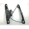 Recambio de elevalunas delantero derecho para peugeot 3008 gt line referencia OEM IAM 9830389280 9829482280 