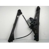 Recambio de elevalunas delantero derecho para peugeot 3008 gt line referencia OEM IAM 9830389280 9829482280 