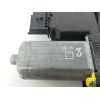 Recambio de elevalunas delantero derecho para peugeot 3008 gt line referencia OEM IAM 9830389280 9829482280 