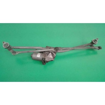 Recambio de motor limpia delantero para volkswagen crafter combi (2e) 2.5 tdi dpf referencia OEM IAM A9068200040 404955 A9068200