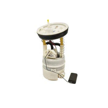 Recambio de aforador para mini mini (r56) one referencia OEM IAM 2752287 09750569900 