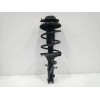 Recambio de amortiguador delantero derecho para kia cerato 2.0 turbodiesel cat referencia OEM IAM 546612F200  