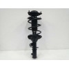 Recambio de amortiguador delantero derecho para kia cerato 2.0 turbodiesel cat referencia OEM IAM 546612F200  