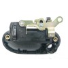 Recambio de maneta exterior delantera derecha para hyundai accent (x3) 1.3 gls referencia OEM IAM 8266022000CA  