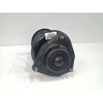 Recambio de amortiguador delantero derecho para kia cerato 2.0 turbodiesel cat referencia OEM IAM 546612F200  