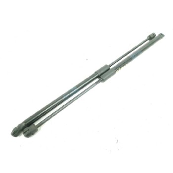 AMORTIGUADORES MALETERO / PORTON 5F4827550B 