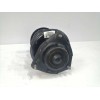 Recambio de amortiguador delantero derecho para kia cerato 2.0 turbodiesel cat referencia OEM IAM 546612F200  