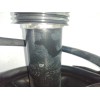 Recambio de amortiguador delantero derecho para kia cerato 2.0 turbodiesel cat referencia OEM IAM 546612F200  