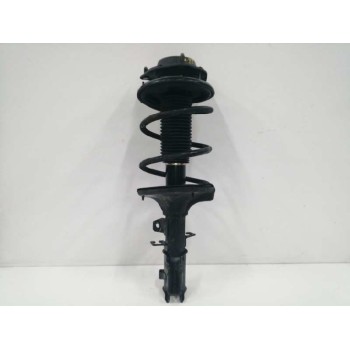 AMORTIGUADOR DELANTERO IZQUIERDO 546512F200 