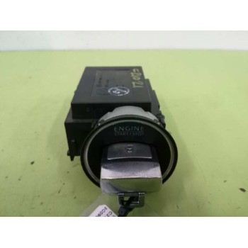 Recambio de conmutador de arranque para volkswagen passat berlina (3c2) highline referencia OEM IAM 3C0905843R  