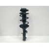 Recambio de amortiguador delantero izquierdo para kia cerato 2.0 turbodiesel cat referencia OEM IAM 546512F200  