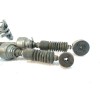 Recambio de varillaje cambio para honda civic berlina 5 (fk) 1.4 cat referencia OEM IAM 54310SMKE111M1  