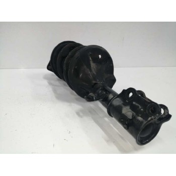 Recambio de amortiguador delantero izquierdo para kia cerato 2.0 turbodiesel cat referencia OEM IAM 546512F200  