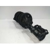 Recambio de amortiguador delantero izquierdo para kia cerato 2.0 turbodiesel cat referencia OEM IAM 546512F200  