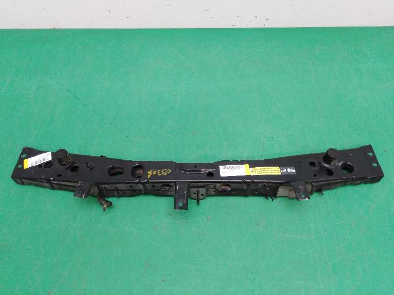 Recambio de travesaño superior para nissan note 1.2 cat referencia OEM IAM   