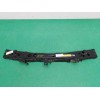 Recambio de travesaño superior para nissan note 1.2 cat referencia OEM IAM   