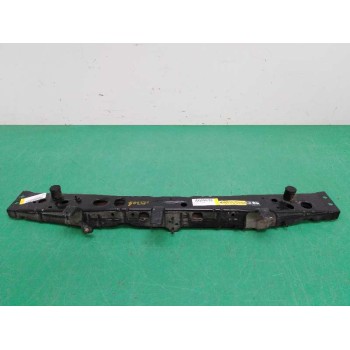 Recambio de travesaño superior para nissan note 1.2 cat referencia OEM IAM   