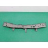 Recambio de travesaño superior para nissan note 1.2 cat referencia OEM IAM   