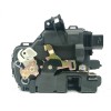 Recambio de cerradura puerta delantera izquierda para seat leon (1m1) stella referencia OEM IAM 3B1837015A  