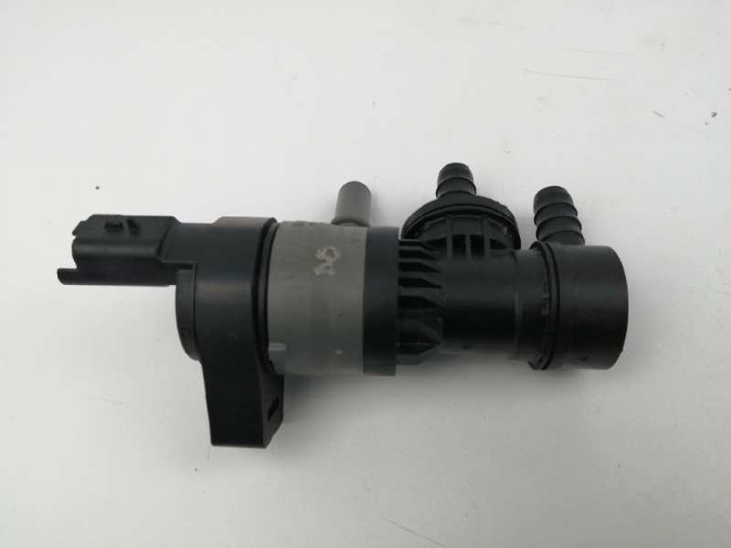 Recambio de valvula aire adicional para peugeot 3008 gt line referencia OEM IAM V759557380 Recambio de valvula aire adicional para peugeot 3008 gt line referencia OEM IAM V759557380