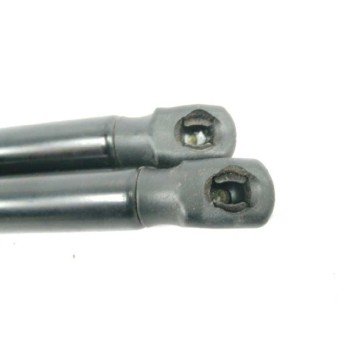 Recambio de amortiguadores maletero / porton para seat leon (5f1) 1.4 16v tsi referencia OEM IAM 5F4827550B  