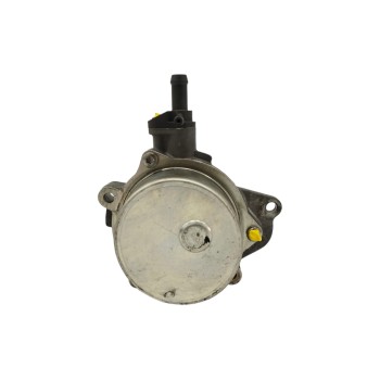 Recambio de depresor freno / bomba vacio para hyundai getz (tb) 1.5 crdi referencia OEM IAM 288102A001  