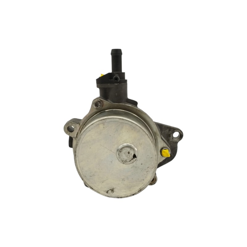 Recambio de depresor freno / bomba vacio para hyundai getz (tb) 1.5 crdi referencia OEM IAM 288102A001  