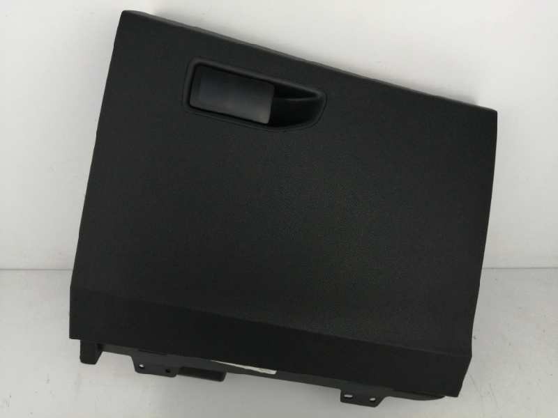 Recambio de guantera para peugeot 3008 gt line referencia OEM IAM 1032300218483  