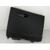 Recambio de guantera para peugeot 3008 gt line referencia OEM IAM 1032300218483  