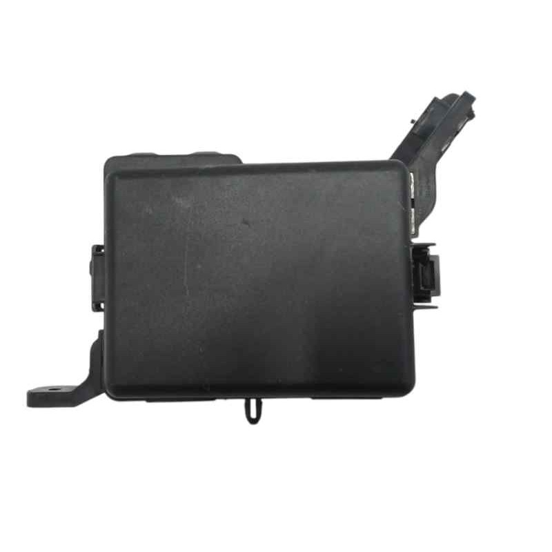 Recambio de caja reles / fusibles para kia picanto ii (ta) 1.0 referencia OEM IAM 919501Y373 912341Y035 