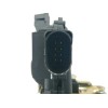 Recambio de cerradura puerta delantera izquierda para seat leon (1m1) stella referencia OEM IAM 3B1837015A  