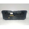 Recambio de cuadro instrumentos para volkswagen polo (9n3) 1.4 tdi referencia OEM IAM 6Q0920804J 503001591201 