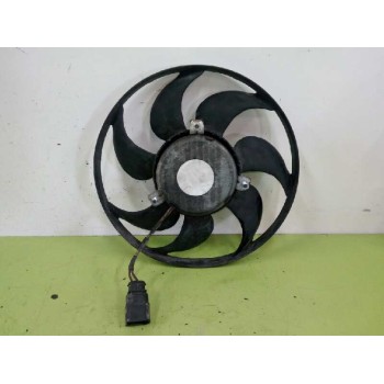 Recambio de electroventilador para volkswagen passat berlina (3c2) highline referencia OEM IAM 1K0959455DH 7726023205 