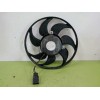 Recambio de electroventilador para volkswagen passat berlina (3c2) highline referencia OEM IAM 1K0959455DH 7726023205 