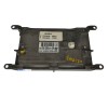 Recambio de pantalla multifuncion para citroën c4 picasso feel referencia OEM IAM 9825029380 A2C15851900 