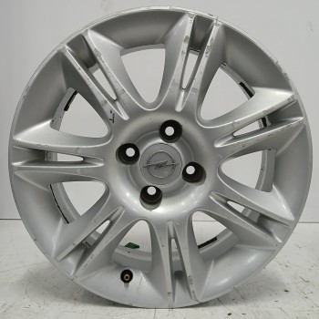 LLANTA 13211902 6JX16H2 ET40 4H 4X100