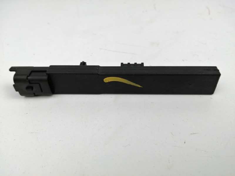 Recambio de modulo electronico para peugeot 3008 gt line referencia OEM IAM XD0287039 ANTENA KEYLESS E1136485A