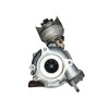 Recambio de turbocompresor para mazda 6 lim. (gh) 2.2 turbodiesel cat referencia OEM IAM VJ410810 RHV4 R2AA