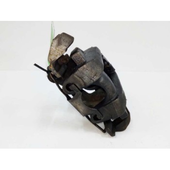 PINZA FRENO TRASERA DERECHA A0044204083 