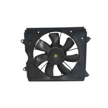 ELECTROVENTILADOR 1680009670 