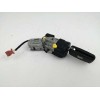 Recambio de antirrobo para peugeot 407 st sport referencia OEM IAM N0502073  
