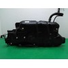 Recambio de deposito combustible para peugeot 3008 gt line referencia OEM IAM 9829060280  