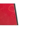 Recambio de puerta trasera derecha para volvo v40 hatchback (525) d2 referencia OEM IAM 31402337  