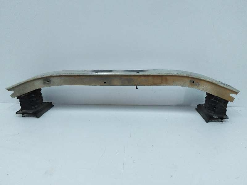Recambio de refuerzo paragolpes delantero para toyota corolla verso (r1) 1.8 16v cat referencia OEM IAM Recambio de refuerzo paragolpes delantero para toyota corolla verso (r1) 1.8 16v cat referencia OEM IAM