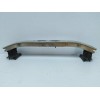 Recambio de refuerzo paragolpes delantero para toyota corolla verso (r1) 1.8 16v cat referencia OEM IAM   
