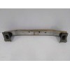 Recambio de refuerzo paragolpes delantero para toyota corolla verso (r1) 1.8 16v cat referencia OEM IAM   