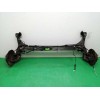 Recambio de puente trasero para toyota corolla verso (r1) 1.8 16v cat referencia OEM IAM   