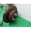 Recambio de puente trasero para toyota corolla verso (r1) 1.8 16v cat referencia OEM IAM   